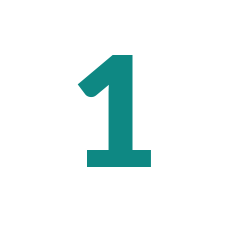 point 1