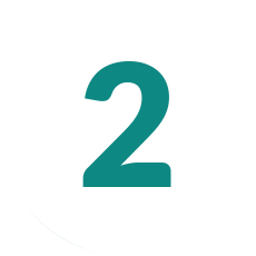 point 2