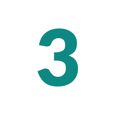 point 3