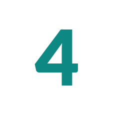 point 4