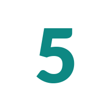 point 5