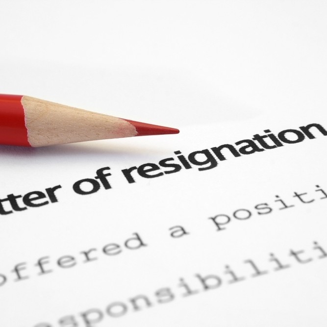 Business growth and high staff turnover: what to do about it