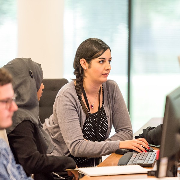 Call Design Australia Contact Center
