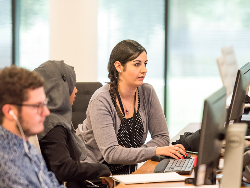 Call Design Australia Contact Center