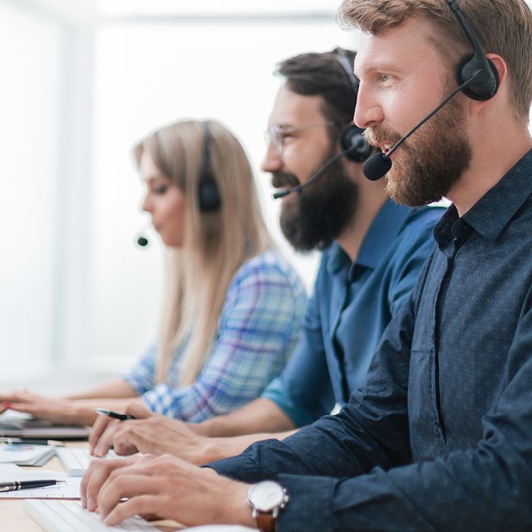 Call Design Australia