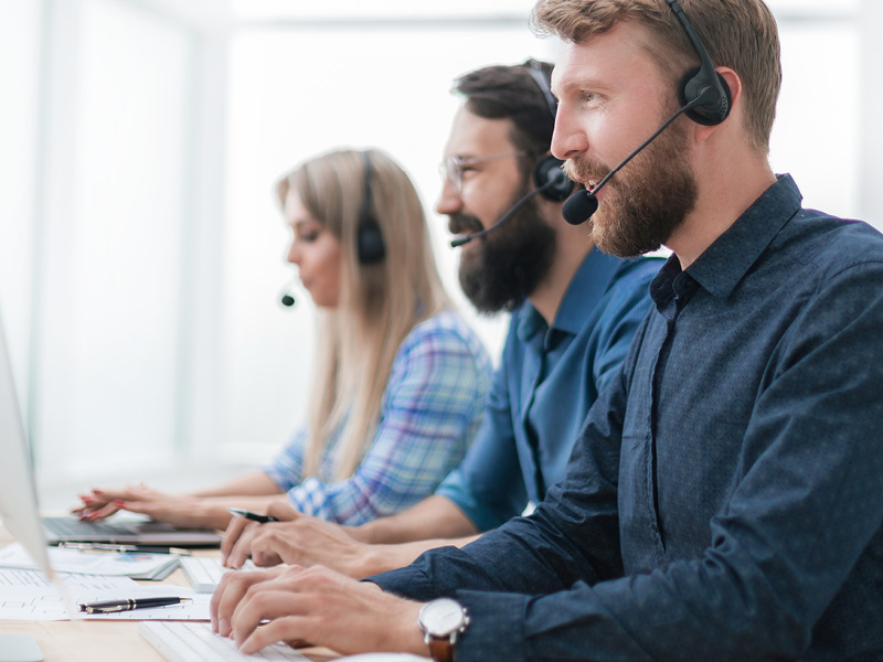 Call Design Australia
