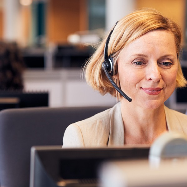 Making Your Contact Centre Work Better