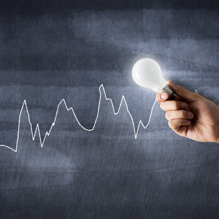 Call-Design-has-insights