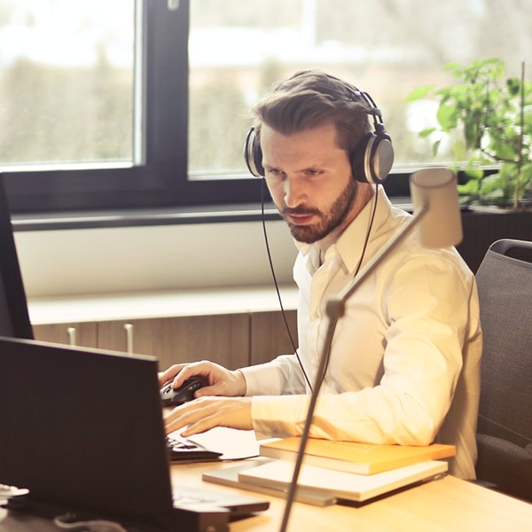 Contact Centre After Pandemic
