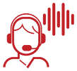 Engagement icon