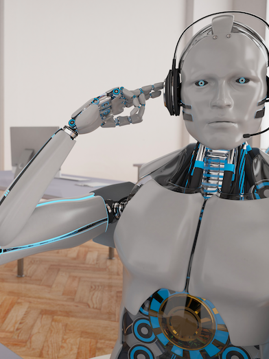 automation