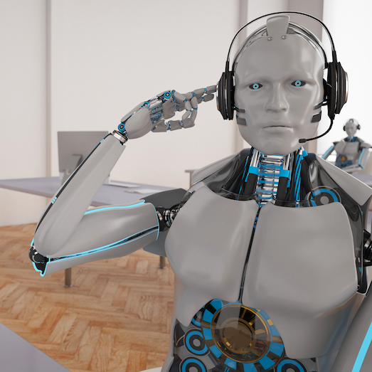 automation