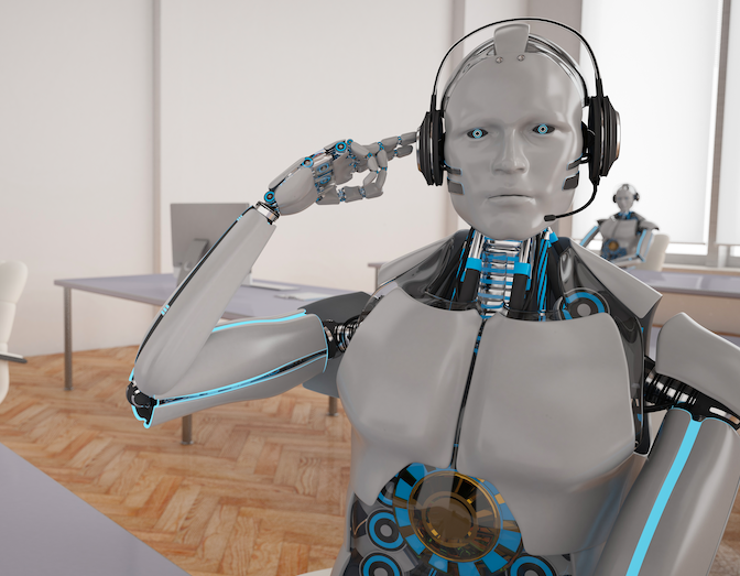 automation