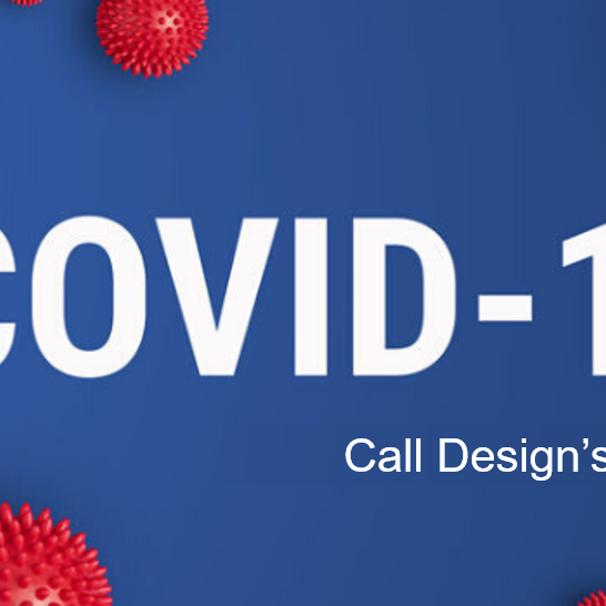 Covid-19 position plan