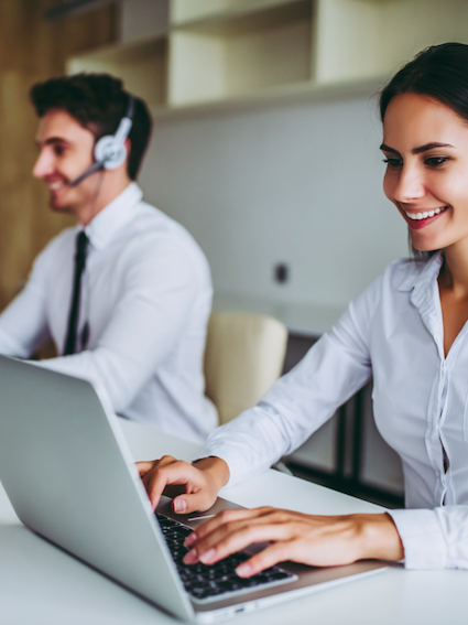 KPI Blog