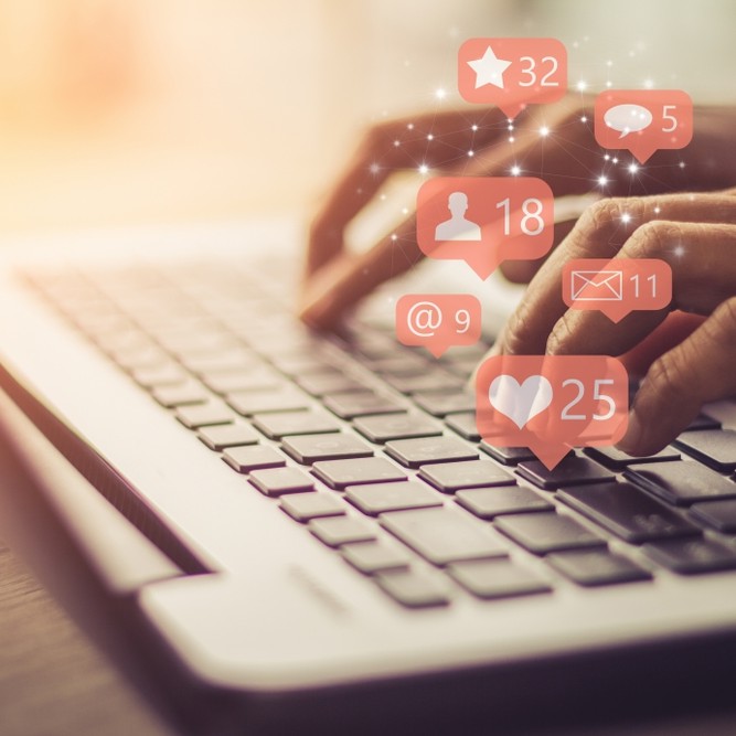 Social-media-has-become-a-vital-channel