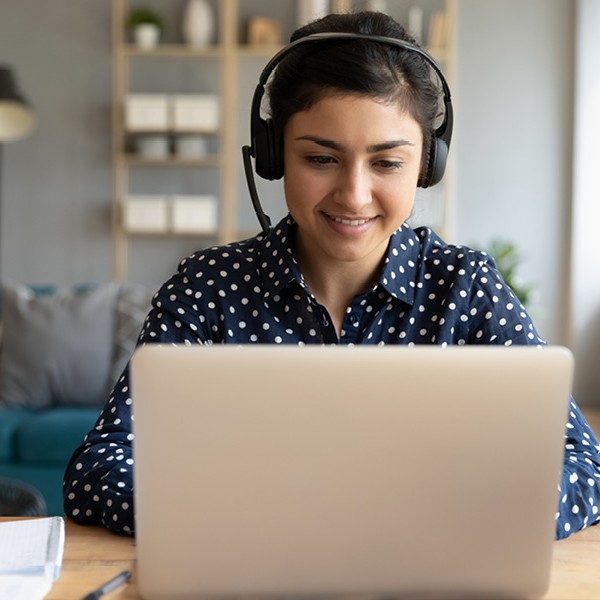 Supporting Remote Agent