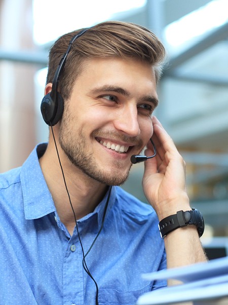 the best methods to keep contact centre agents super motivated