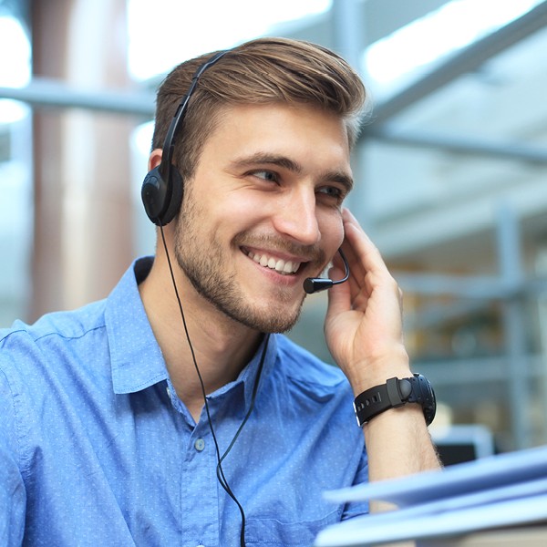 the best methods to keep contact centre agents super motivated