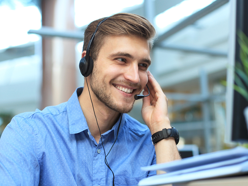 the best methods to keep contact centre agents super motivated