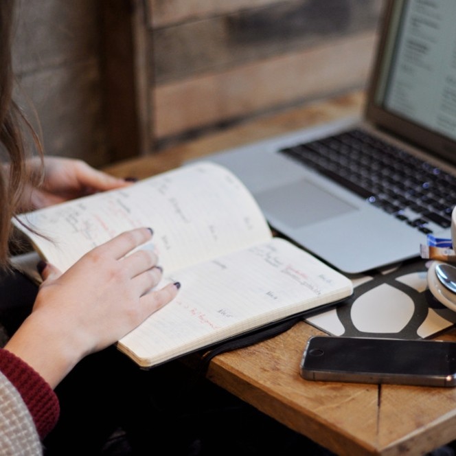 The importance of operational planning for your business