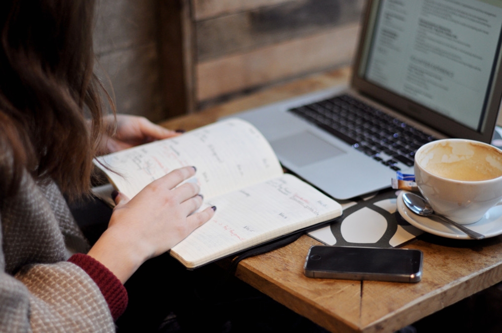 The importance of operational planning for your business