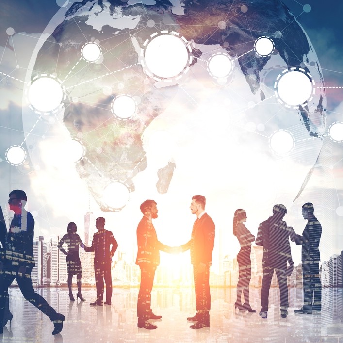 4 features to look for in your next workforce planning tool