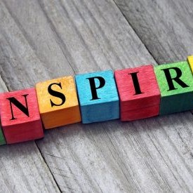 Inspire