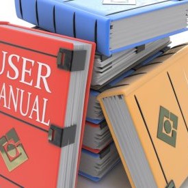 User Manual