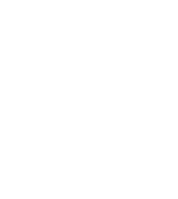 quality managment icon