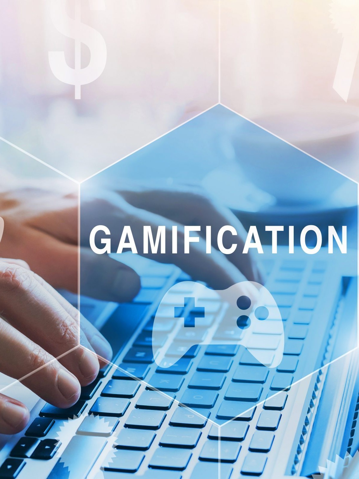 gamification
