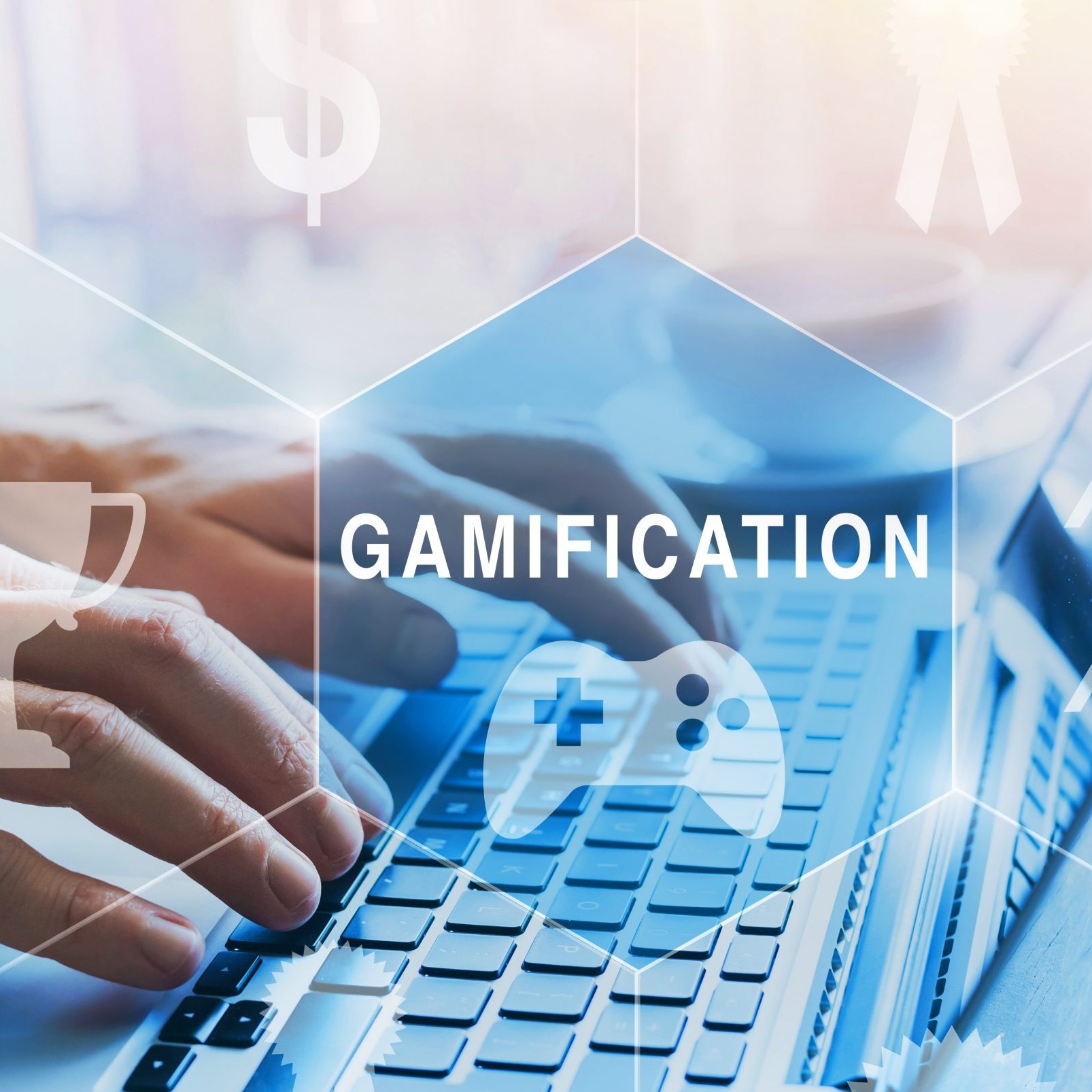 gamification