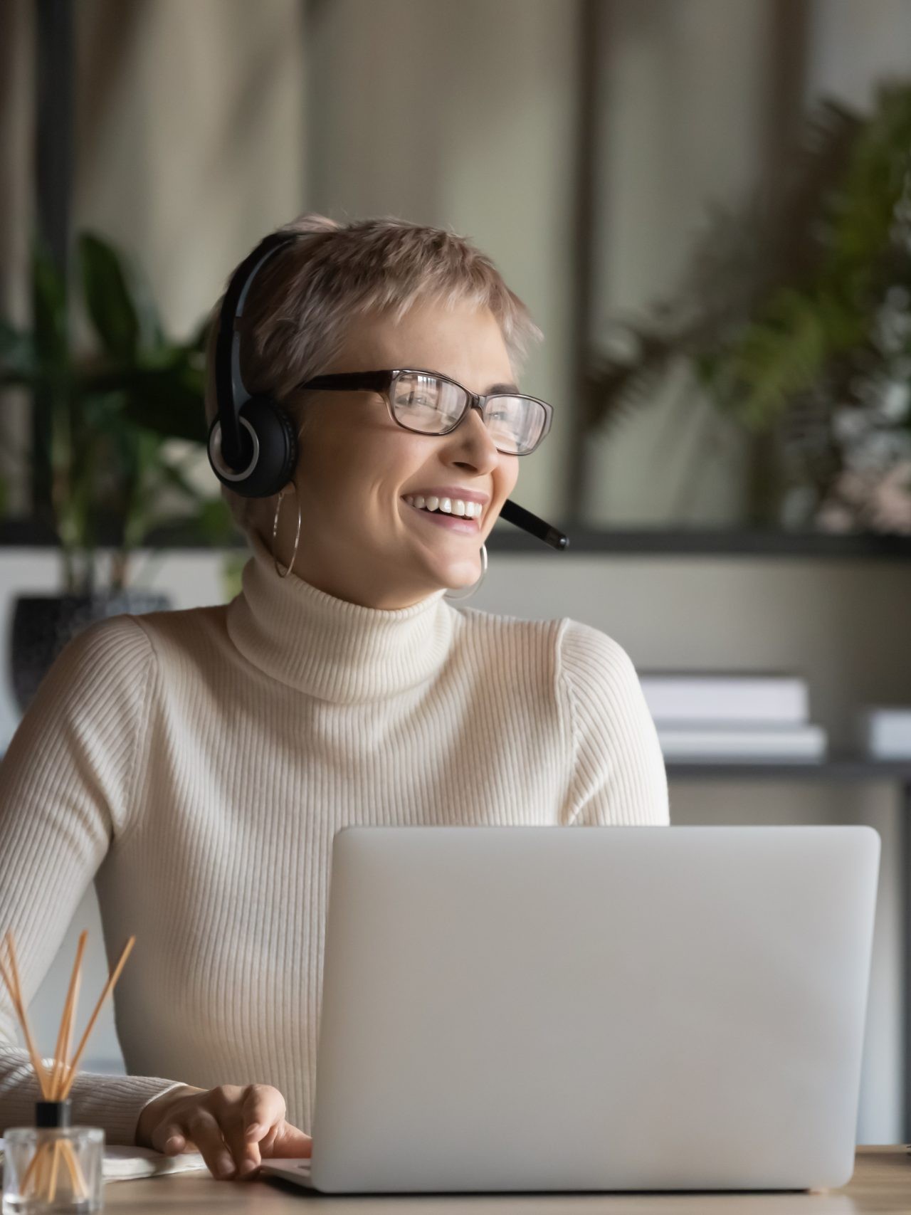 contact centre gamification