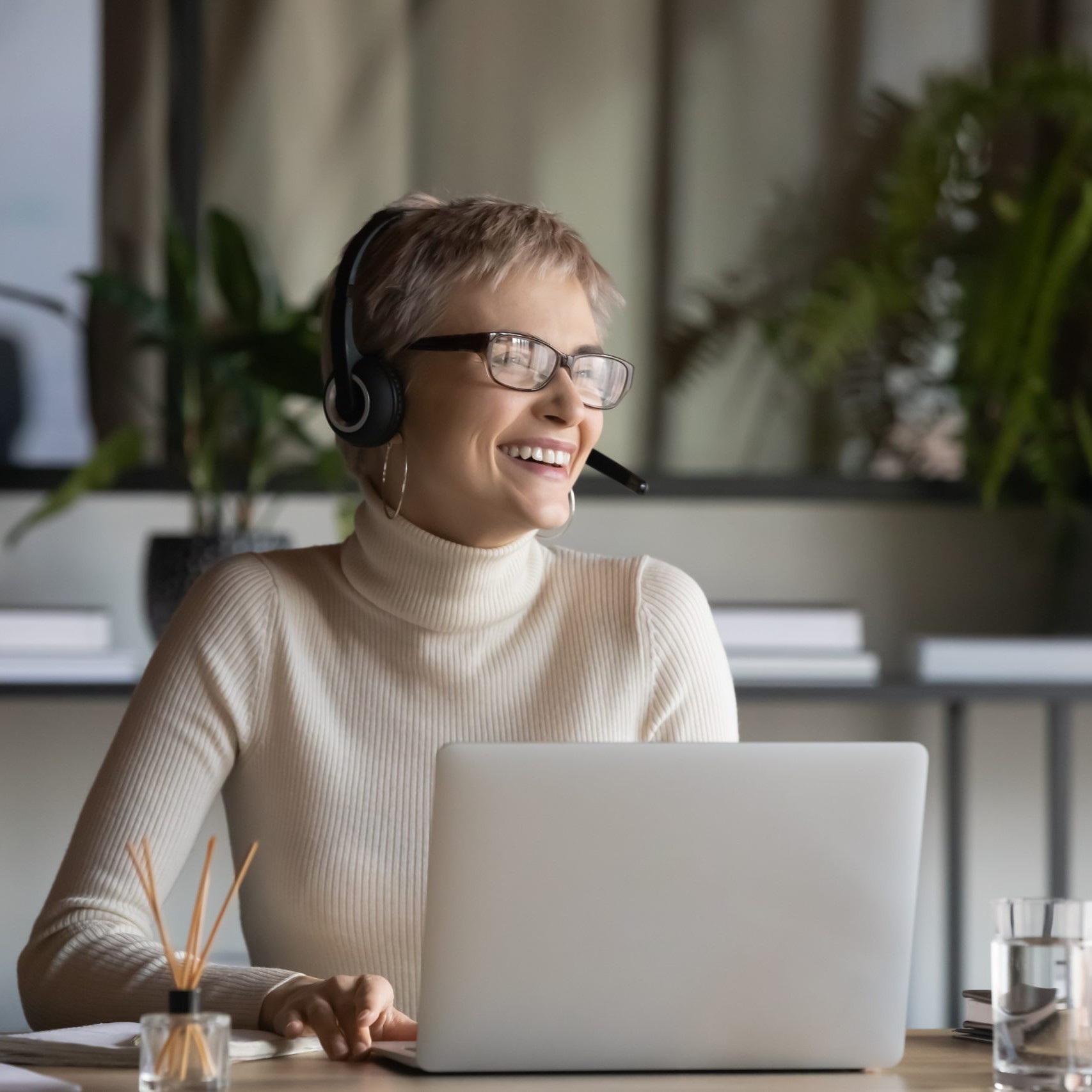 contact centre gamification