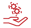 workforce managment icon
